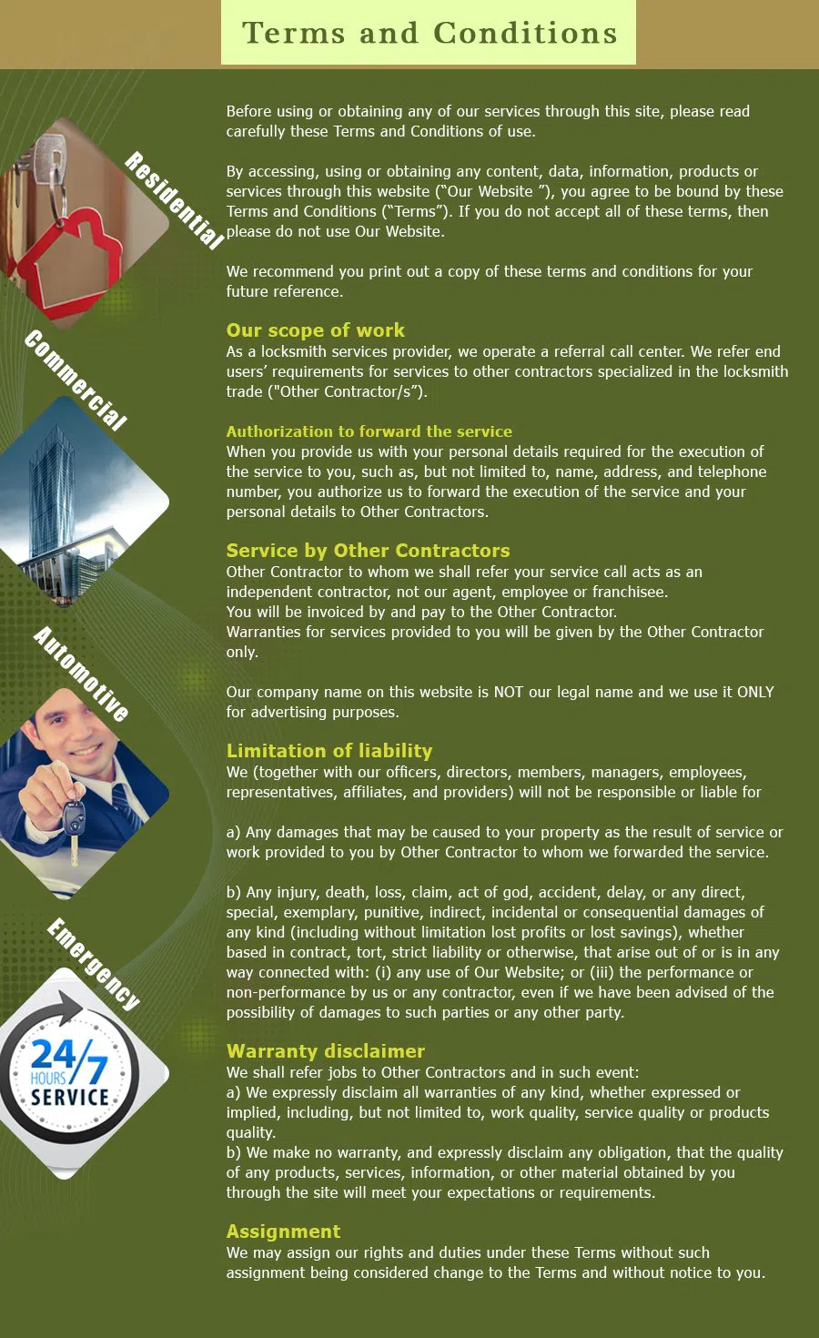 Garden Grove CA Locksmith Store Garden Grove, CA 714-768-6189