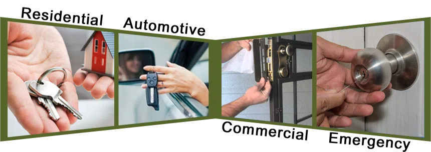 Garden Grove CA Locksmith Store Garden Grove, CA 714-768-6189 - abt-cont-img