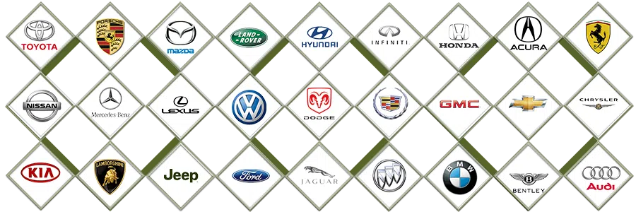 Garden Grove CA Locksmith Store Garden Grove, CA 714-768-6189 - aut-01