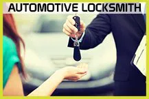 Garden Grove CA Locksmith Store Garden Grove, CA 714-768-6189 - auto-01
