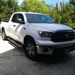 Garden Grove CA Locksmith Store Garden Grove, CA 714-768-6189 - automotive-lockouts