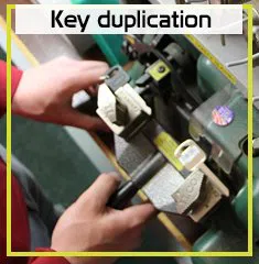 Garden Grove CA Locksmith Store Garden Grove, CA 714-768-6189 Garden Grove CA Locksmith Store Garden Grove, CA 714-768-6189 - com-01