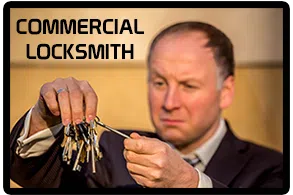 Garden Grove CA Locksmith Store Garden Grove, CA 714-768-6189 Garden Grove CA Locksmith Store Garden Grove, CA 714-768-6189 - com-02