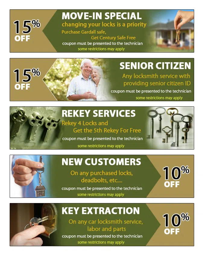 Garden Grove CA Locksmith Store Garden Grove, CA 714-768-6189 Garden Grove CA Locksmith Store Garden Grove, CA 714-768-6189 - coupon-img