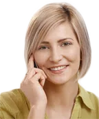 Garden Grove CA Locksmith Store Garden Grove, CA 714-768-6189 - customer-care