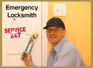 Garden Grove CA Locksmith Store Garden Grove, CA 714-768-6189 - emg-01