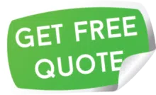 Garden Grove CA Locksmith Store Garden Grove, CA 714-768-6189 Garden Grove CA Locksmith Store Garden Grove, CA 714-768-6189 - free-quote