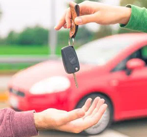 Garden Grove CA Locksmith Store Garden Grove, CA 714-768-6189 - local-locksmith