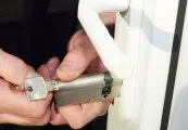 Garden Grove CA Locksmith Store Garden Grove, CA 714-768-6189 - lock-installation