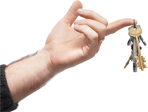 Garden Grove CA Locksmith Store Garden Grove, CA 714-768-6189 Garden Grove CA Locksmith Store Garden Grove, CA 714-768-6189 - lock-key-service