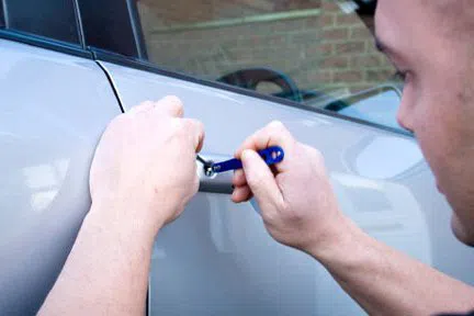 Garden Grove CA Locksmith Store Garden Grove, CA 714-768-6189 Garden Grove CA Locksmith Store Garden Grove, CA 714-768-6189 - lock-repair