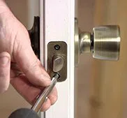 Garden Grove CA Locksmith Store Garden Grove, CA 714-768-6189 - lock-replace