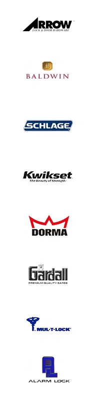 Garden Grove CA Locksmith Store Garden Grove, CA 714-768-6189