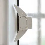 Garden Grove CA Locksmith Store Garden Grove, CA 714-768-6189 - lock-smiths