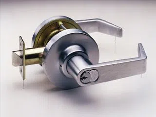 Garden Grove CA Locksmith Store Garden Grove, CA 714-768-6189 - mailbox-locks