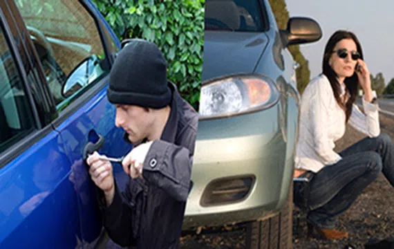 Garden Grove CA Locksmith Store Garden Grove, CA 714-768-6189 - new-car-keys