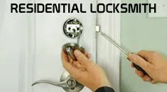 Garden Grove CA Locksmith Store Garden Grove, CA 714-768-6189 - res-01