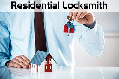 Garden Grove CA Locksmith Store Garden Grove, CA 714-768-6189 - res-02