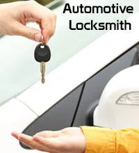 Garden Grove CA Locksmith Store Garden Grove, CA 714-768-6189 - sb-auto