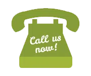 Garden Grove CA Locksmith Store Garden Grove, CA 714-768-6189 Garden Grove CA Locksmith Store Garden Grove, CA 714-768-6189