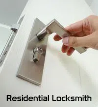 Garden Grove CA Locksmith Store Garden Grove, CA 714-768-6189 Garden Grove CA Locksmith Store Garden Grove, CA 714-768-6189 - sb-res