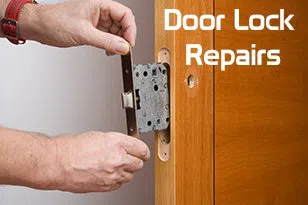 Garden Grove CA Locksmith Store Garden Grove, CA 714-768-6189 Garden Grove CA Locksmith Store Garden Grove, CA 714-768-6189